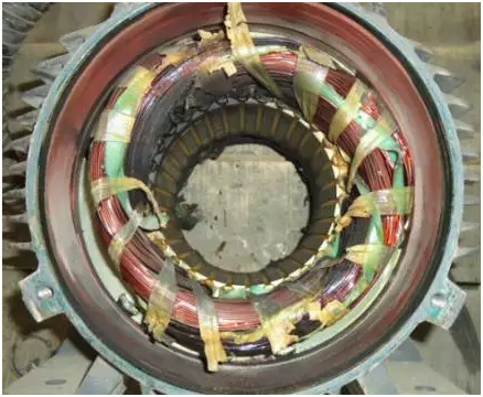 1566025323209568.png image.png