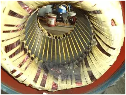 1566025457814831.png image.png