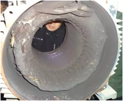 1566025427484971.png image.png