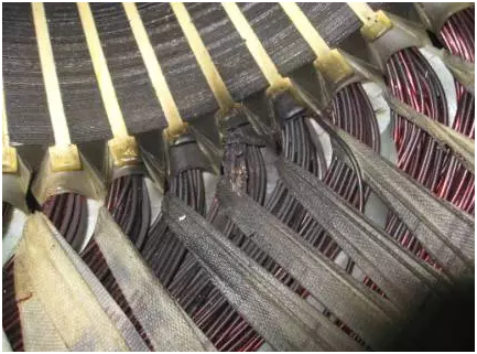 1566025465915738.png image.png