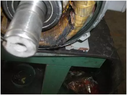 1566025619887522.png image.png